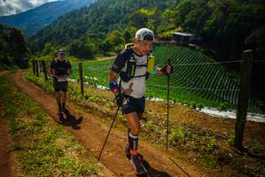 BIB: 
                            <button type="button" onclick="openModal(19157047)" class="btn btn-primary btn-sm float-right btn-popup" data-toggle="modal" data-target=".modal-high-quality">
                        <i class="fas fa-shopping-cart"></i> Add to Cart
                    </button>
                                            <button type="button" onclick="isThisMe(19157047, true)" class="btn btn-success btn-sm float-right btn-popup btn-isme hidden" data-toggle="tooltip" data-placement="bottom" title="นี่คือรูปของคุณใช่ไหม คลิกที่นี่เพื่อเอาเข้าอัลบั้ม">
                        <i class="fas fa-plus"></i> Add to album
                    </button>
                    <button type="button" onclick="isThisMe(19157047, false)" class="btn btn-warning btn-sm float-right btn-popup btn-isnotme hidden">
                        <i class="fas fa-ban"></i> Remove from album
                    </button>